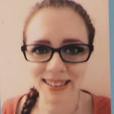 Angelique Schaefer's Instagram, Twitter & Facebook