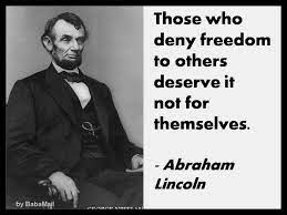 14 Wise Quotes About World Peace By Figures We Look Up To Wise Quotes Quotes By Famous People Peace Quotes