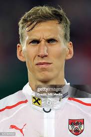 1,145 Florian Klein Stock Photos, High-Res Pictures, and Images