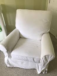 But a chair by any other name is still a place to sit! Best Pottery Barn Upholstered Glider For Sale In Houston Texas For 2020