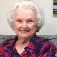 8120681_fbs.jpg?cb=20250718014034