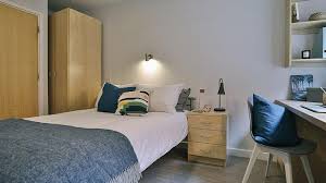 University of wolverhampton is a large uk university based in the west midlands, offering undergraduate degrees and postgraduate courses across 4 faculties. Student Accommodation In Wolverhampton Student Housing From Iq