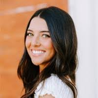 Rebecca Whiteman's Instagram, Twitter & Facebook