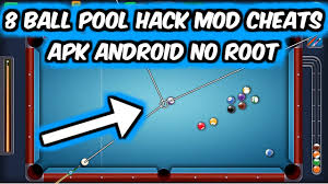 Descargar libre 8 ball pool 3.11.3 mod (dinero ilimitado/monedas) apk. Hacknet Top Epic 8 Ball Pool Hack Android Apk Ready To Cheat 148