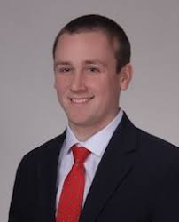 Live In Brothers Fall 2014 Flashcards