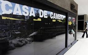 Casas De Cambio Ofertaran Divisas En Sistema Dicom Con Imagenes Casas Divisas Cambio De Divisas