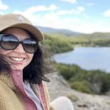 21 lugares que visitar en Chile estas vacaciones