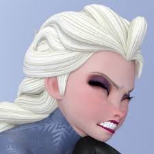 193c6746fac93228949db61f7772cb72d46b65d2860c1089ff34e0be1bcecbc7