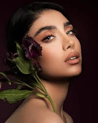 Photo by Samira Parsa, fatememoradi, Maya Parsa, Maryam Soleymani