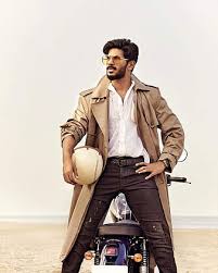 Jun 25, 2021 · sana sayyad, who was seen in divya drishti, got married to imaad shamsi today (june 25) in an intimate ceremony in the presence of family members and close friends. Dulquer Salmaan Dq Dqsalmaan Kunjikka Hd Mobile Wallpaper Peakpx