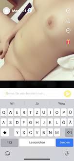 Russian Teen Omegle App - Reddit NSFW