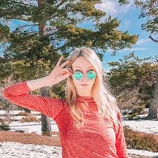 60 Greatest Spanish Captions For Instagram Paulina On The Road