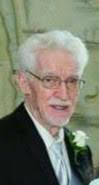 Obituary for Walter Ernest Laughlin