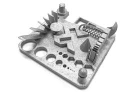Xact Metal 3d Printers Goengineer Both broke down within half an hour of use, repeatedly clogging. xact metal 3d printers goengineer