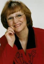 Katherine Oakes Obituary (1933