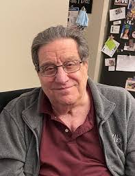 William Calabrese's Instagram, Twitter & Facebook