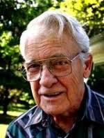 Obituary for Leonard E. Mote