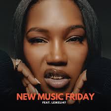 Soft launching some our Spring 2025 interns! 🐅 Stay tuned! #nashville  #musicbusiness #interns #softlaunch