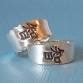 Metal Clay Rings (3 week class) — ReFind Design.... event in Wayzata, MN