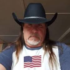 Because You're Worth It 💙 Last nights look for the @lorealparis Women of  Worth Dinner✨