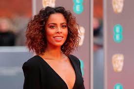 Check out the latest pictures, photos and images of rochelle humes. Rochelle Humes Set To Replace Holly Willoughby On This Morning As She Joins I M A Celebrity London Evening Standard Evening Standard