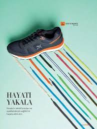 Flo Flo Ilkbahar Yaz 2014 Katalogu Ebrosur Com Yaz Ayakkabilar Nike