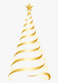 40,362 transparent png illustrations and cipart matching christmas tree. Gold Christmas Tree Png Free Transparent Clipart Clipartkey