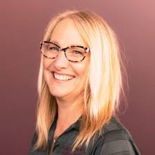 After 7.5 years at Texas State University (TXST) and the LBJ Student  Center, it's time for me to say goodbye and thank you to more individuals  than I am able to list.