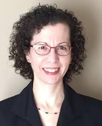 Celebrating 40 Years: An In-Depth Examination of the FDA Orange Book  Speaker Biographies