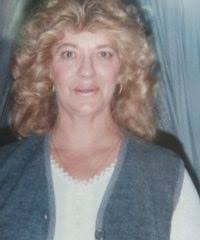 Obituaries Archive |Joldersma & Klein Funeral Home