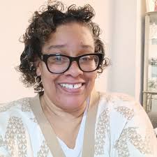 Supermarkets in Lavale Plaza and Searstown