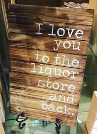 Cherry Grove Liquors Wine Beer Spirits Store North Myrtle Beach South Carolina 47 Photos Facebook