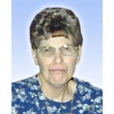 Mary Ann Salsman Obituary July 23, 2021