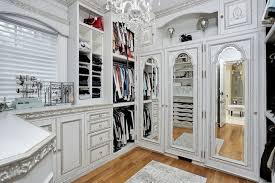 Open closet ideas may not fit most people's vision of a perfect wardrobe, but when life sets its limits, it's time to get creative. 57 Closet Ideas