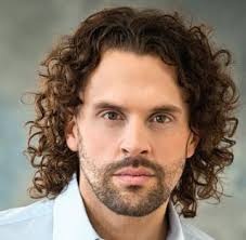 New Orleans Opera Association