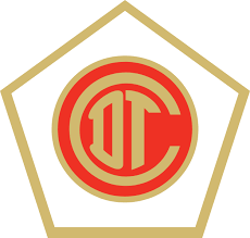 Explore the latest mls soccer news, scores, & standings. Toluca Logo Download Logo Icon Png Svg
