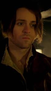 🎬: The Witcher #foryoupage #foryou #parati #frases #clips #series #netflix  #latino