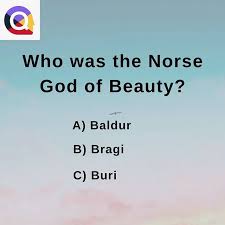 Ready to put all your random facts and bits of knowledge to use? Quizflix General Knowledge Trivia Quiz Game Best Trivia Quiz Game With Endless Challenges From Various Categories Such As Science Etc Compete With Random Opponents Of Different Iq Levels Https Ift Tt 2wyhamj Facebook