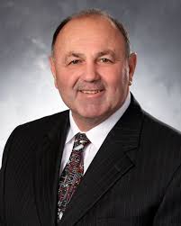 Election 2020: Maplewood candidates