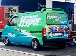 images?q=tbn:ANd9GcS69cKuzWFYx6IpRS7zj26WSDJyvdja_JrpTQ&s