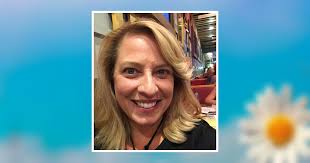 Deborah Gwyn Clark Penny Obituary September 4, 2021