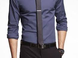Funeral Outfits What To Wear At A Funeral Business Attire For Men Business Casual Men Mens Shirt Dress