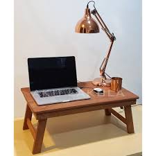 Check spelling or type a new query. Rekomendasi Meja Laptop Untuk Bekerja Di Rumah Harga Mulai Dari Rp 79 Ribu