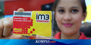 Untuk cara cek kuota indosat ooredoo sudah mengerti? Dua Cara Untuk Memperpanjang Masa Aktif Kartu Indosat Halaman All Kompas Com