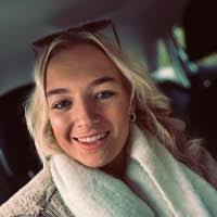 100+ perfiles de «Keara»