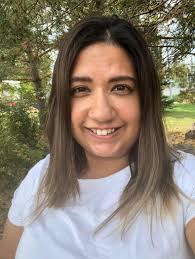 Our Board — The Black Bookshelf Project