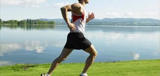 في هذا المقال سنتناول أنواع الركض وفوائده الجسدية والنفسية. ÙÙˆØ§Ø¦Ø¯ Ø±ÙŠØ§Ø¶Ø© Ø§Ù„Ø¬Ø±ÙŠ Ù„Ù„Ø¬Ø³Ù… Ù…ÙˆØ¶ÙˆØ¹