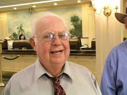 In A Different Key': Film about autism wins best documentary prize at  Oxford festival