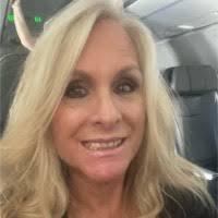 700+ "Nigrelli" profiles