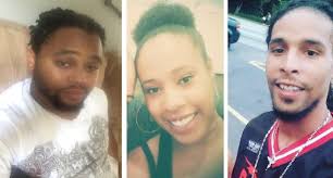 Man injured in ATV accident has died, teen may face charges